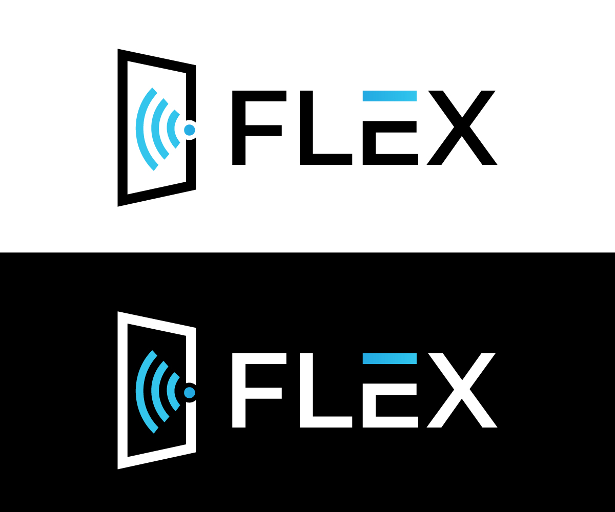 Logo Design by Adi Graphics for this project | Design #36528356