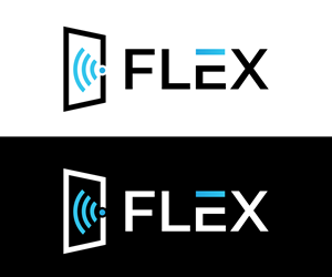 Logo Design by Adi Graphics for this project | Design: #36528356