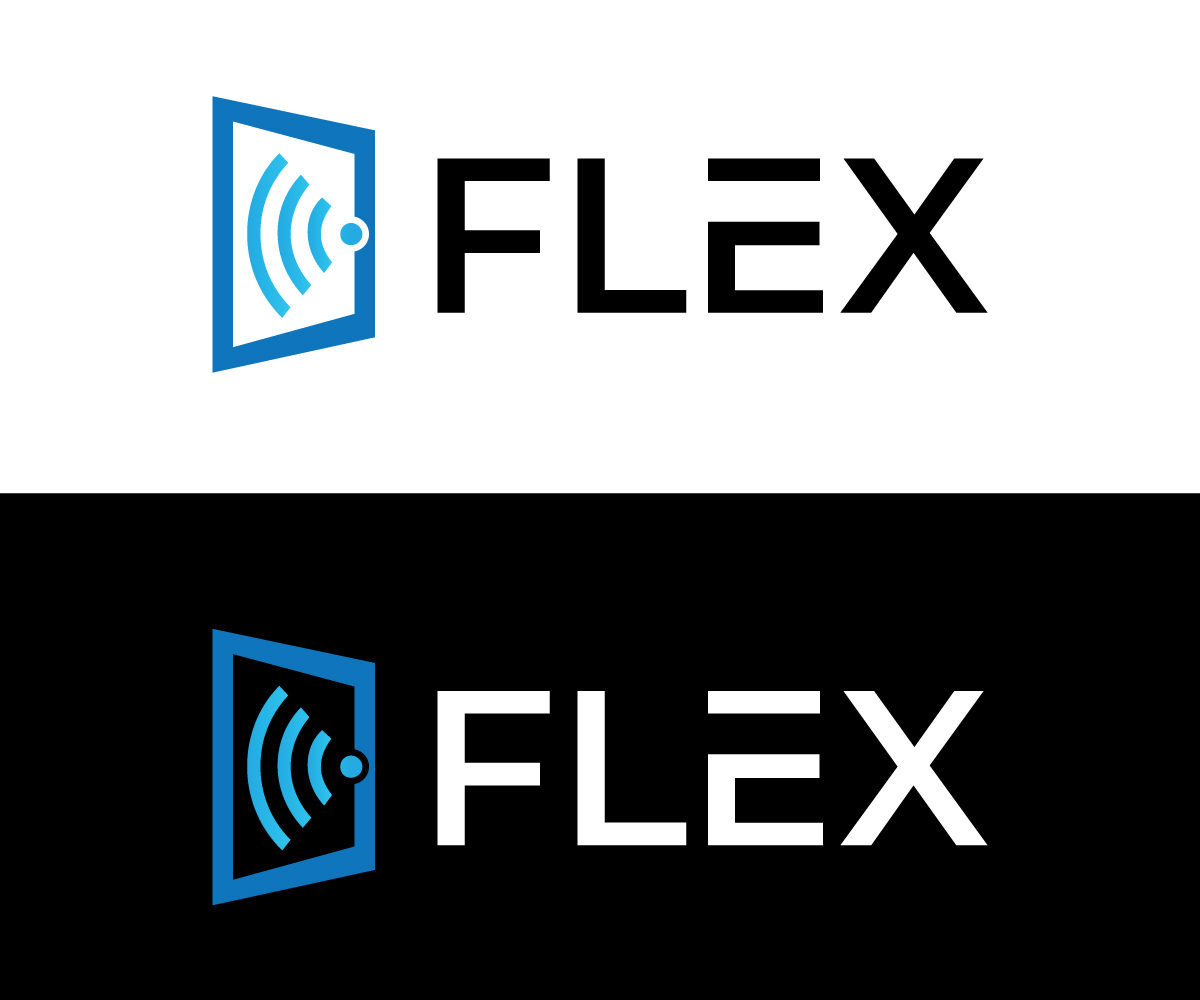 Logo Design by Adi Graphics for this project | Design #36528358