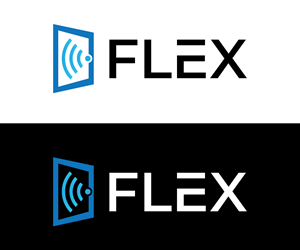 Logo Design by Adi Graphics for this project | Design: #36528358