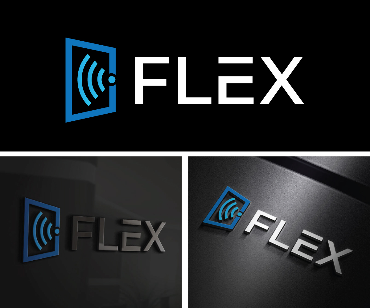 Logo Design by Adi Graphics for this project | Design #36528359