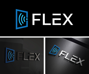 Logo Design by Adi Graphics for this project | Design: #36528359