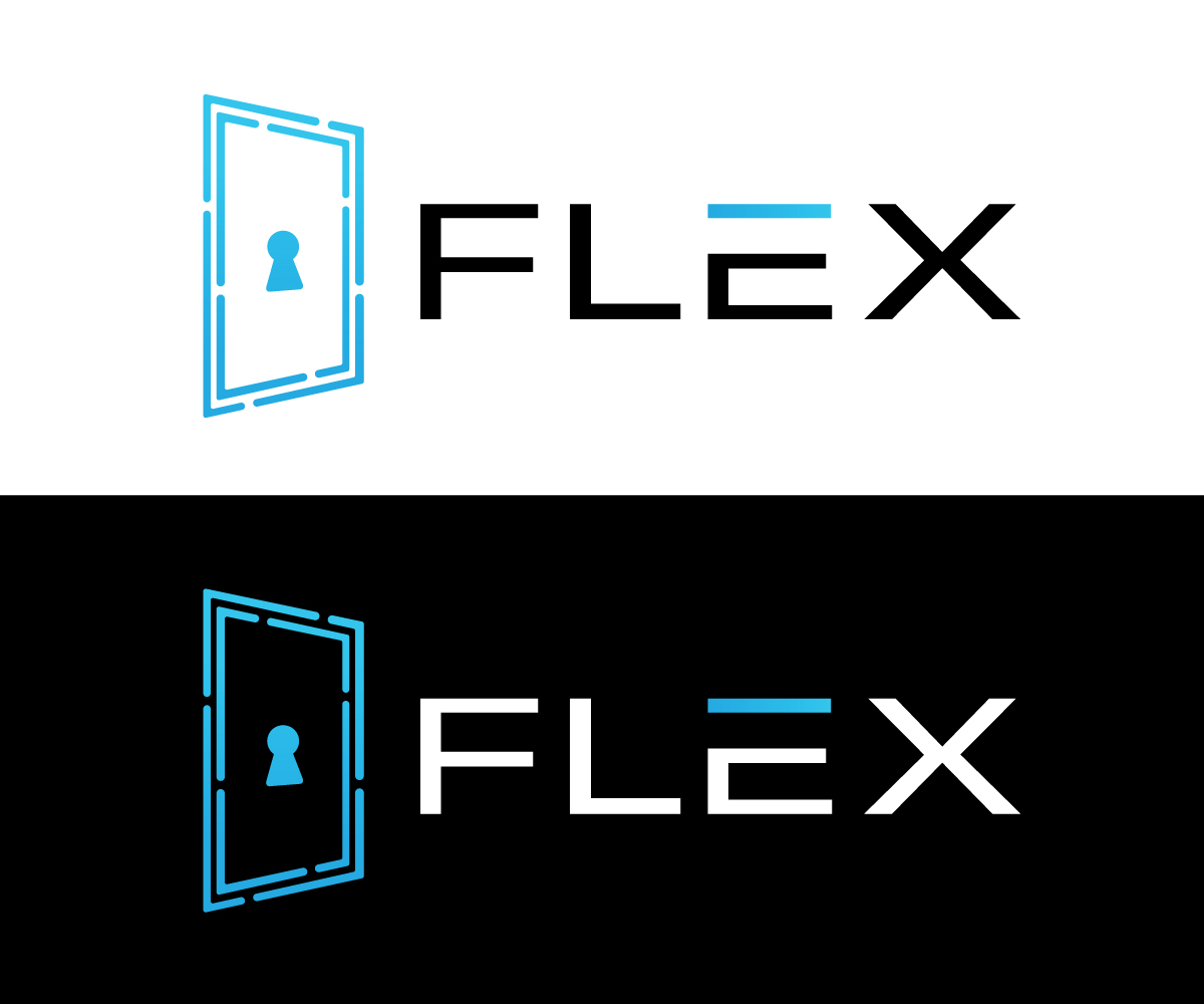 Logo Design by Adi Graphics for this project | Design #36534657