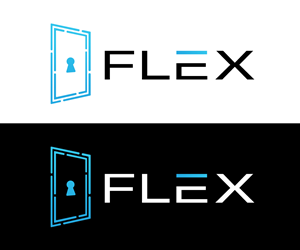 Logo Design by Adi Graphics for this project | Design: #36534657