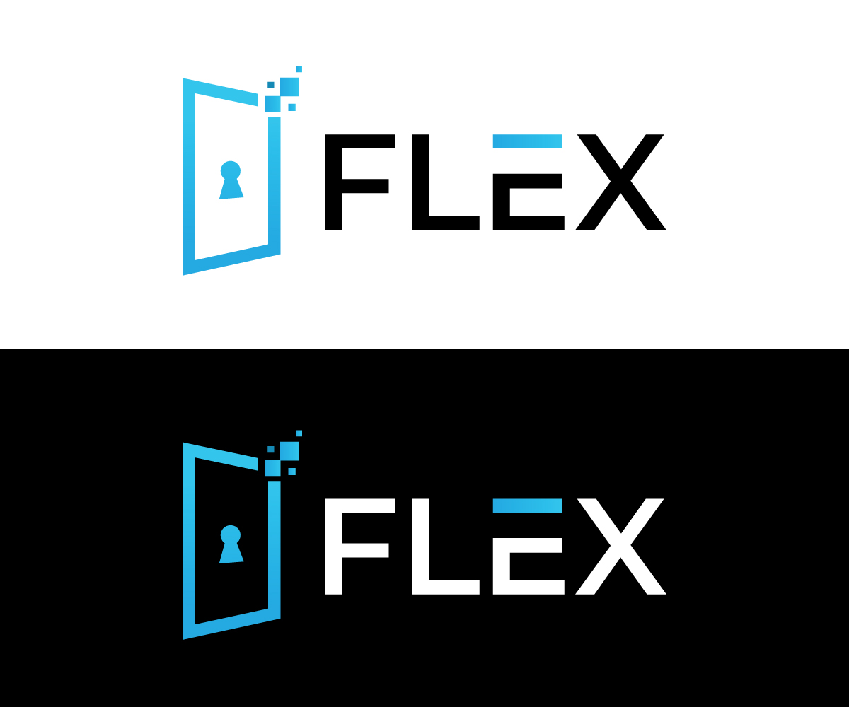 Logo Design by Adi Graphics for this project | Design #36534658