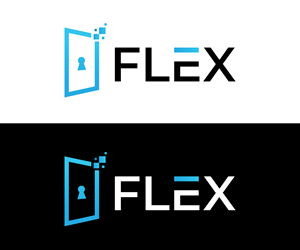 Logo Design by Adi Graphics for this project | Design: #36534658