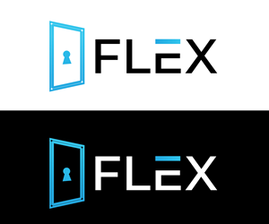 Logo Design by Adi Graphics for this project | Design: #36534659