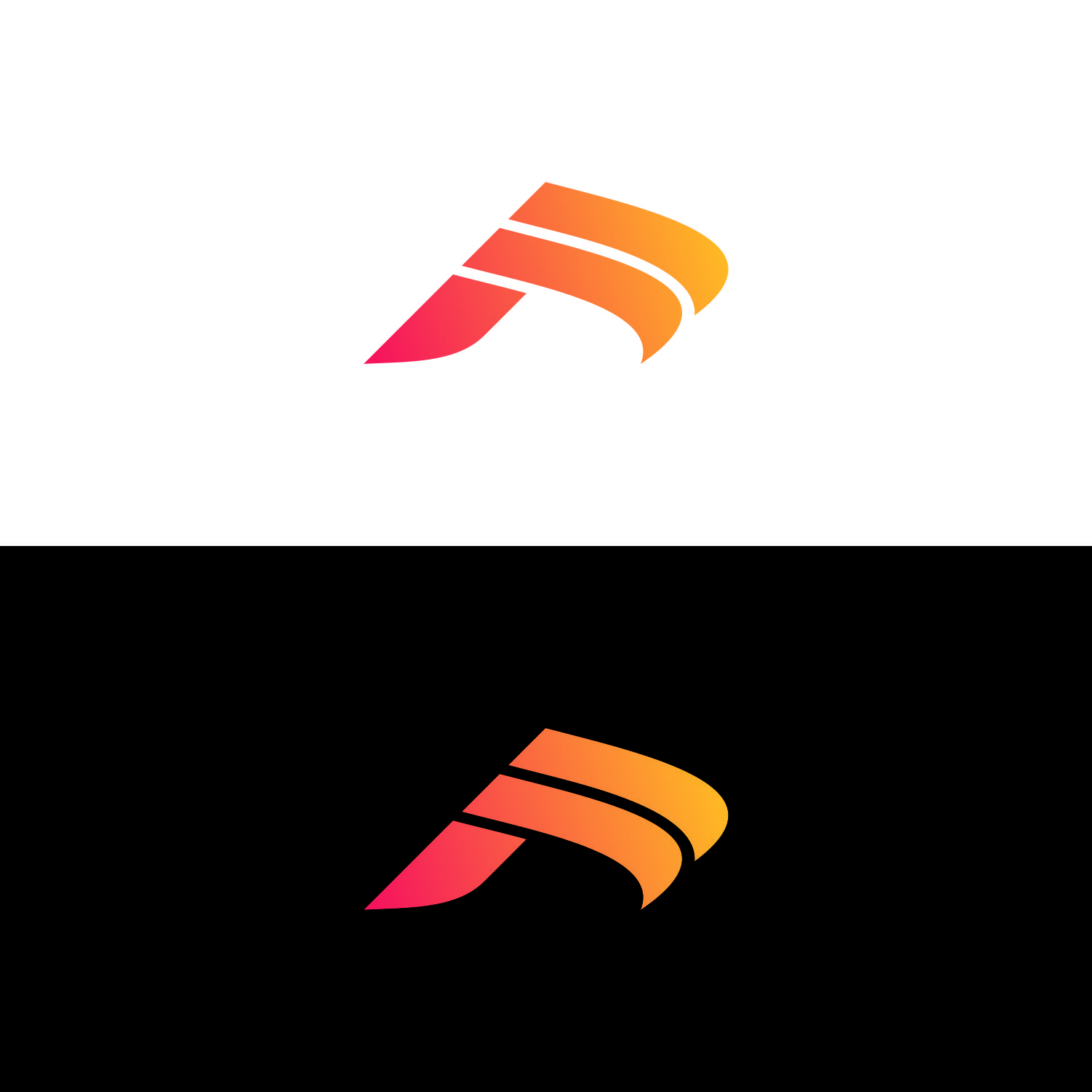 Logo Design by agung 25 for this project | Design #36521119