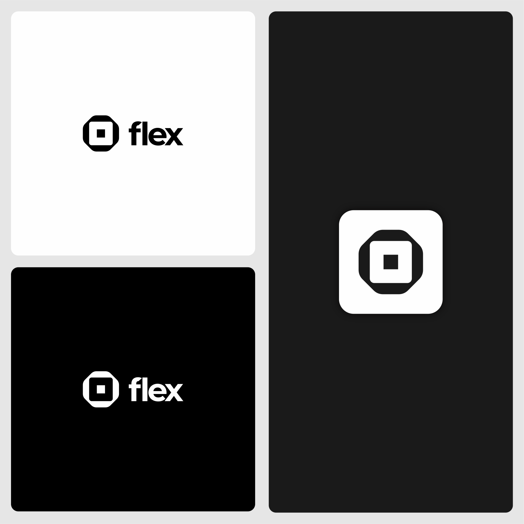 Logo-Design von aquila© für dieses Projekt | Design #36552226