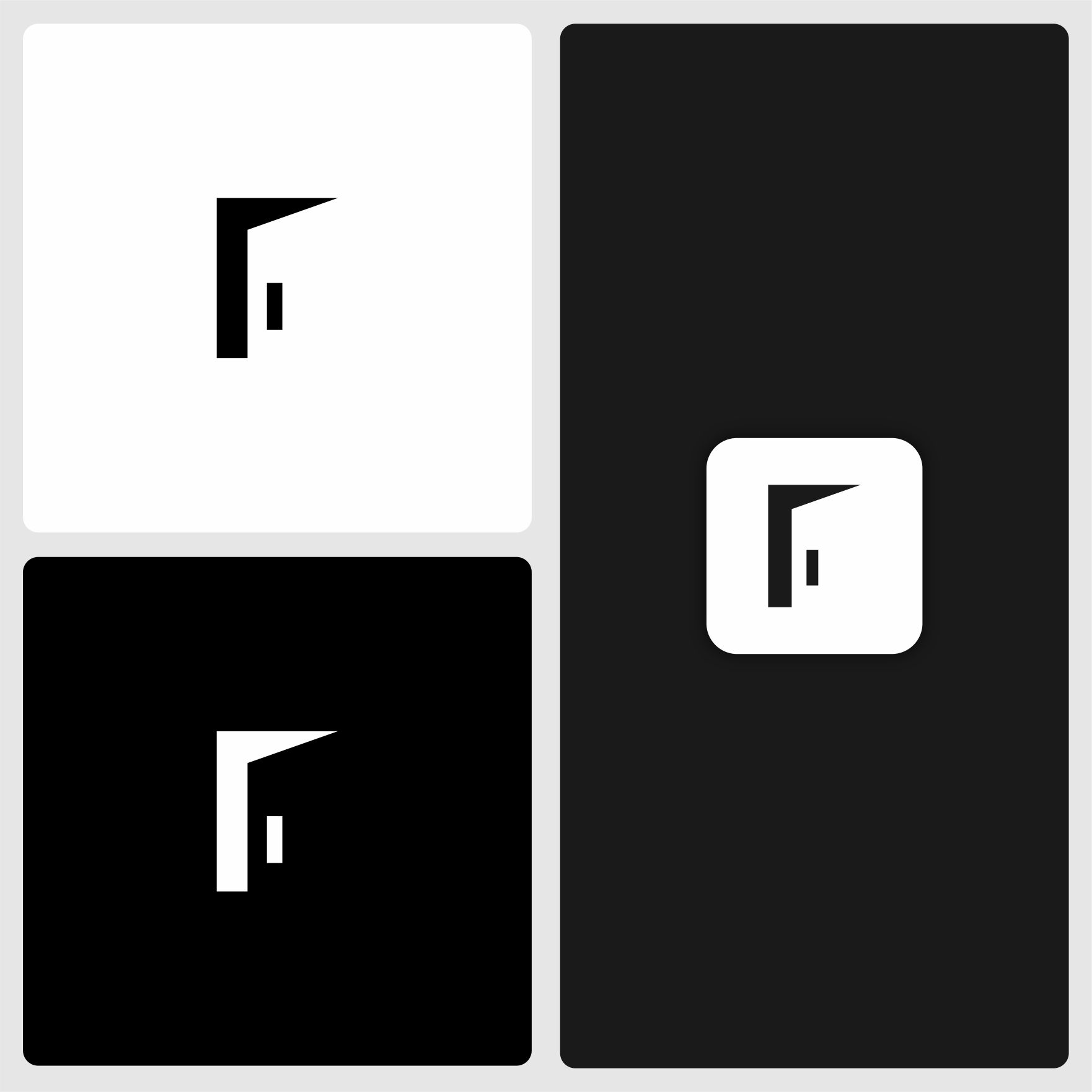 Design de Logo par aquila© pour ce projet | Design #36552691