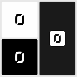 Design de Logo par aquila© pour ce projet | Design : #36552697