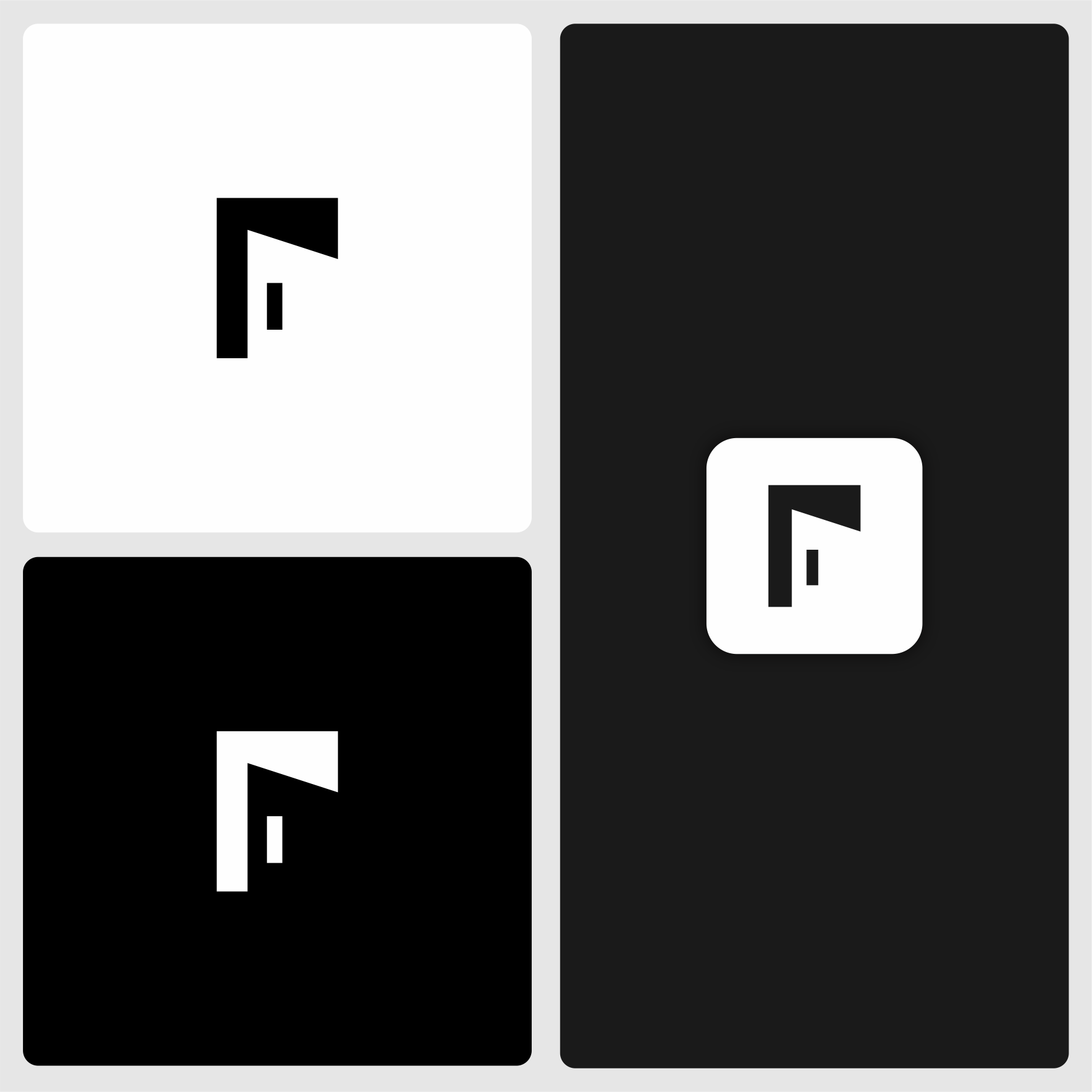 Design de Logo par aquila© pour ce projet | Design #36552698