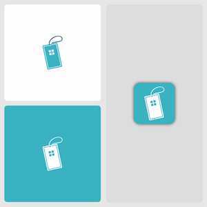 Logo Design by aquila© for this project | Design: #36552779