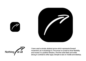 Logo Design by ELOISE LIND for this project | Design #36557643