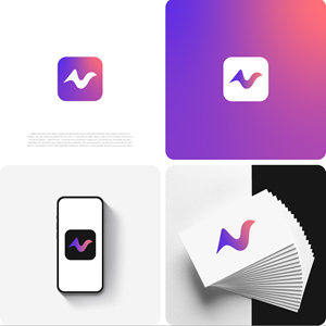 Logo Design by LogoEon for this project | Design: #36526663