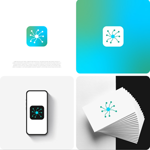 Logo Design by LogoEon for this project | Design: #36526853