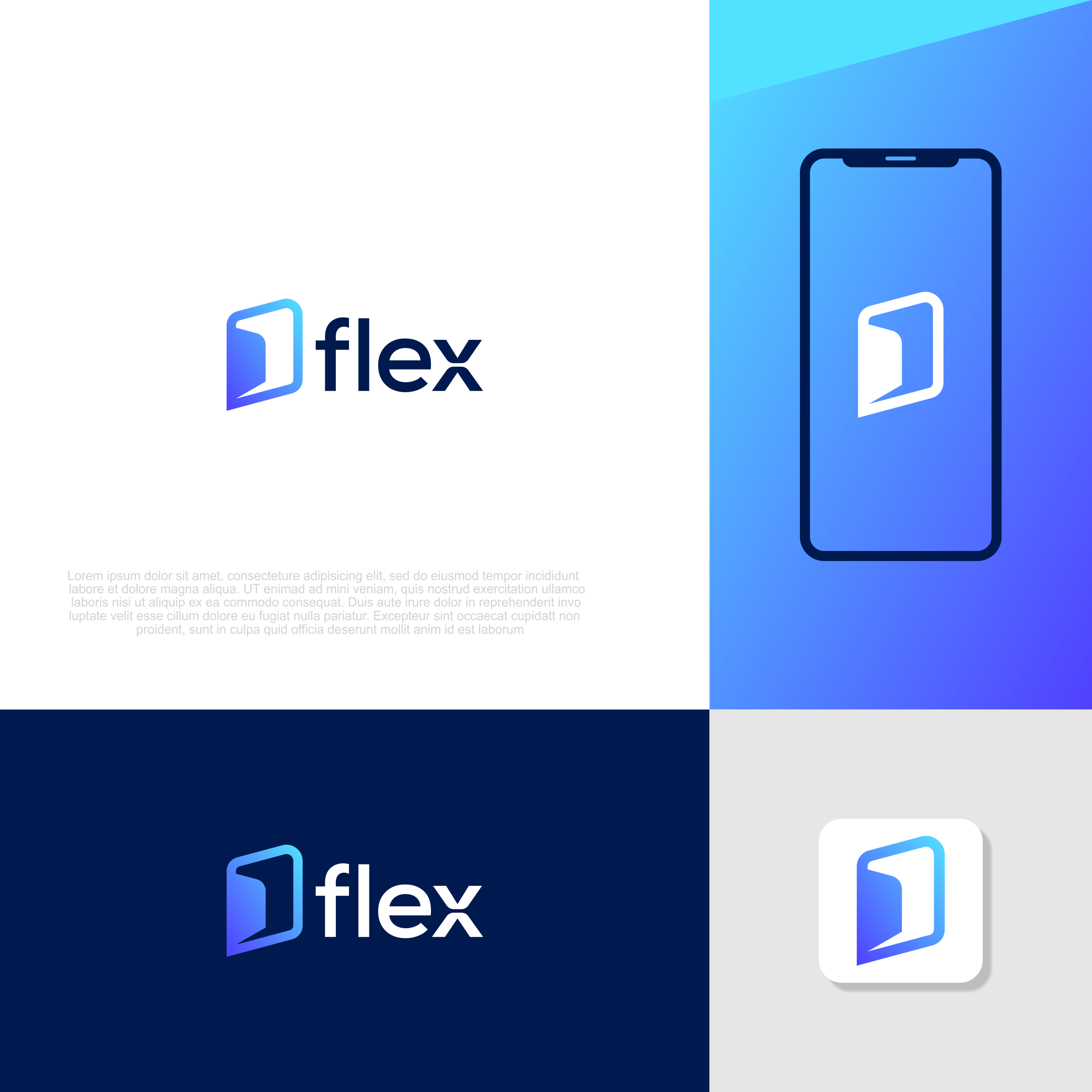 Logo Design by cindaku for this project | Design #36533478