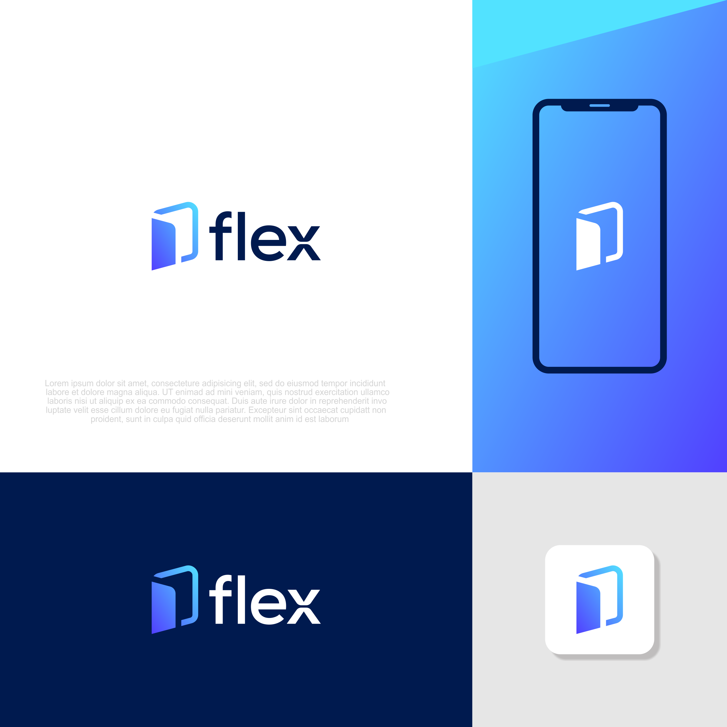 Logo Design by cindaku for this project | Design #36533487