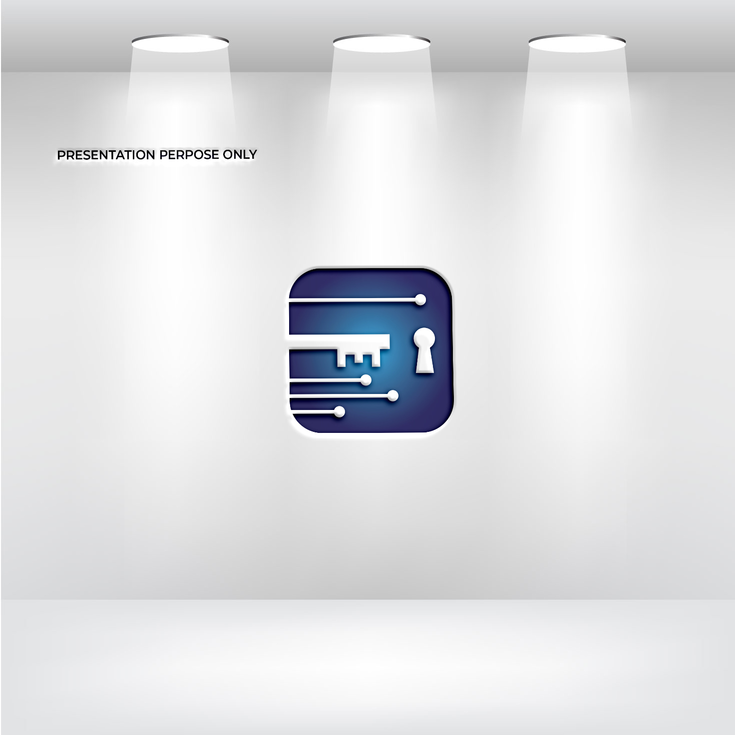 Logo Design by RS_Design for this project | Design #36521438