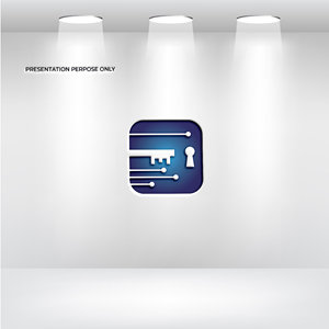 Design de Logo par RS_Design pour ce projet | Design : #36521438