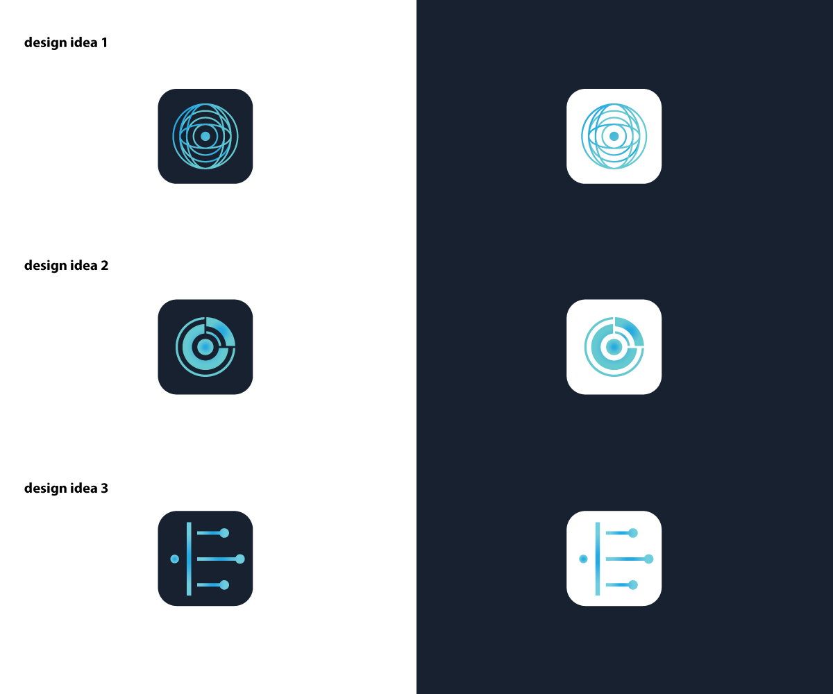 Design de Logo par RS_Design pour ce projet | Design #36533249