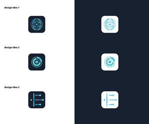 Design de Logo par RS_Design pour ce projet | Design : #36533249