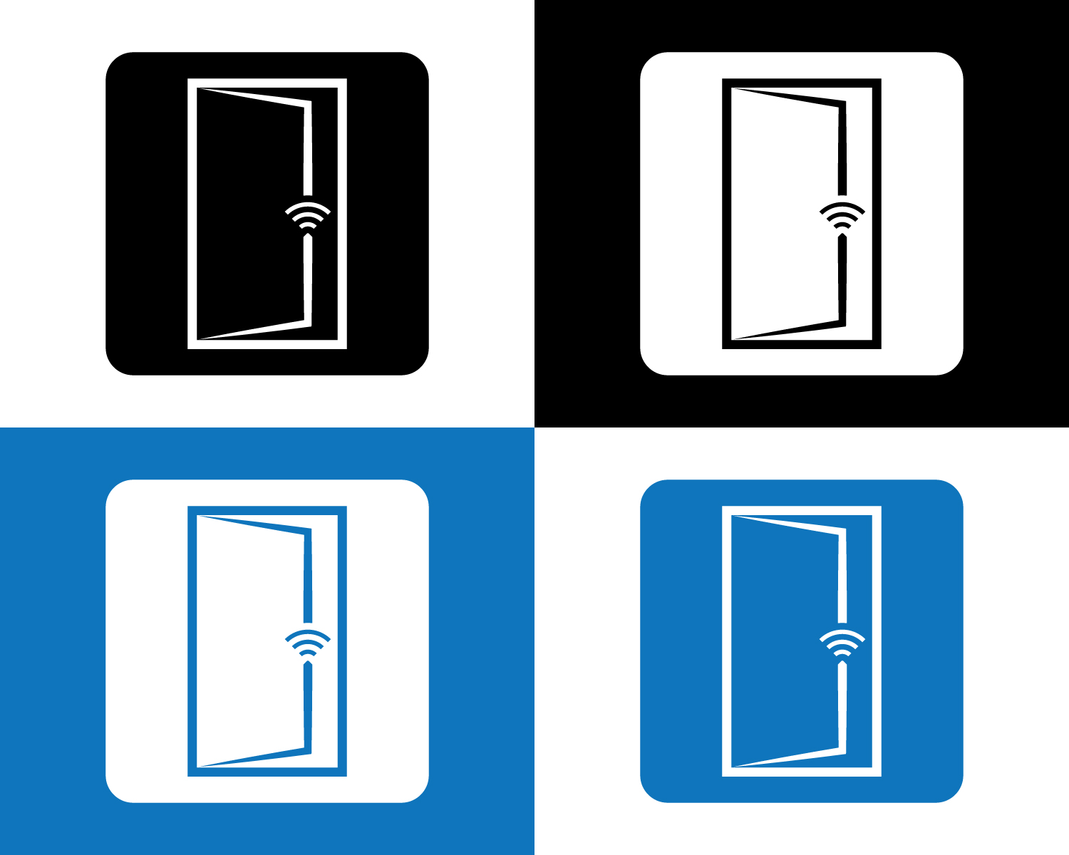 Logo Design by Box Graphic for this project | Design #36554600