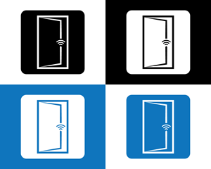 Logo Design by Box Graphic for this project | Design: #36554600