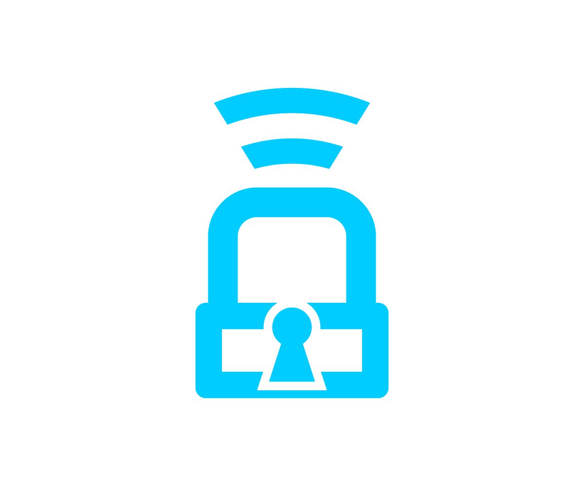 Logo Design by Thati Designs for this project | Design #36550005