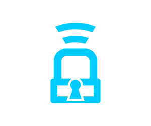 Logo Design by Thati Designs for this project | Design: #36550005