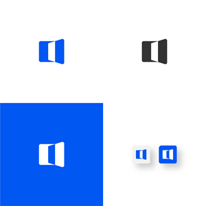 Logo Design by Conara Std for this project | Design: #36522100