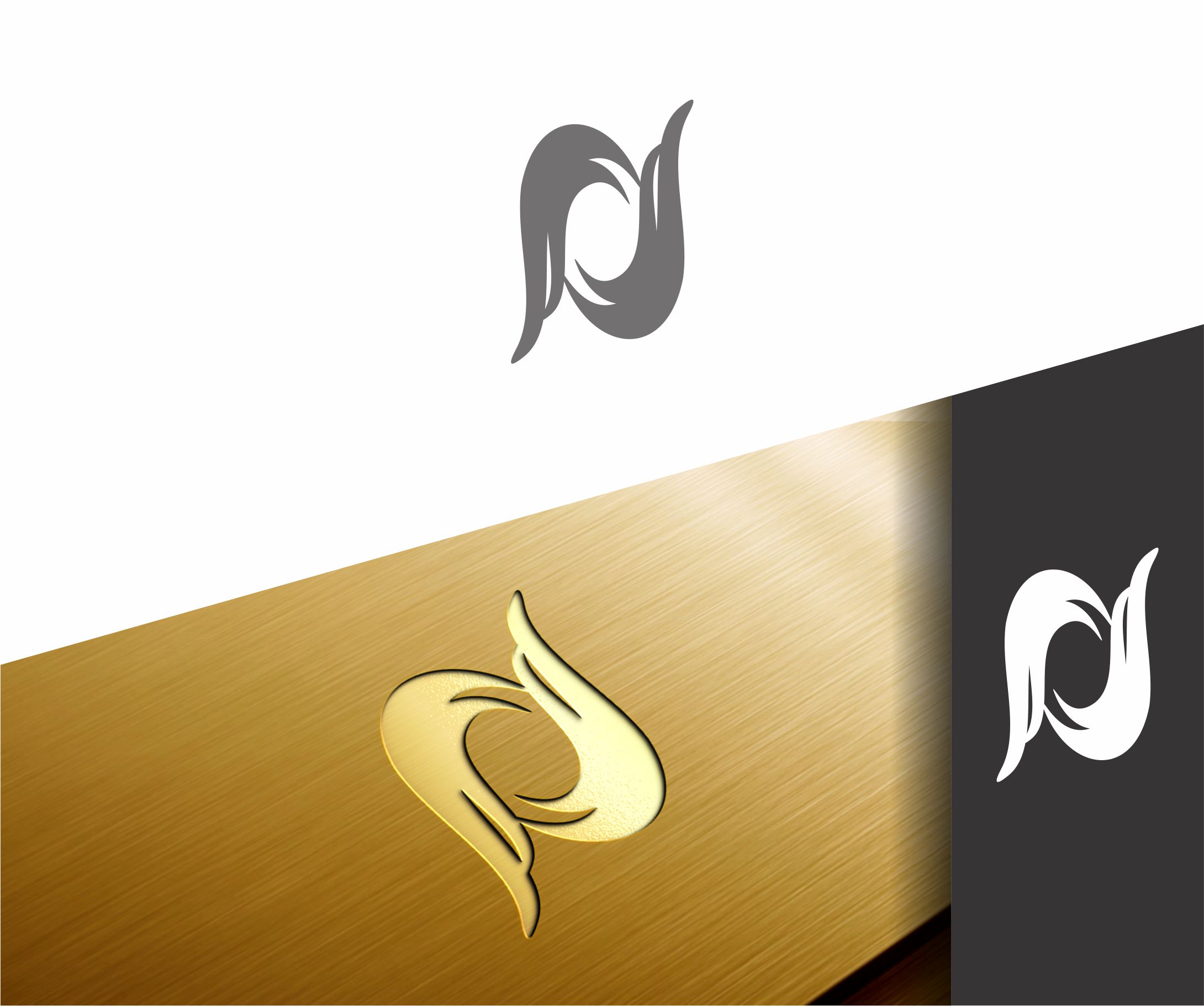 Logo Design by alkaline for this project | Design #36522773