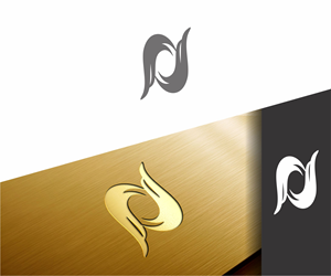 Logo Design by alkaline for this project | Design: #36522773