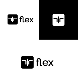 Logo Design by S.H Designs for this project | Design: #36534599