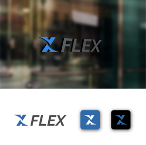 Logo Design by S.H Designs for this project | Design: #36534600