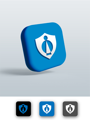 Logo Design by S.H Designs for this project | Design: #36539803