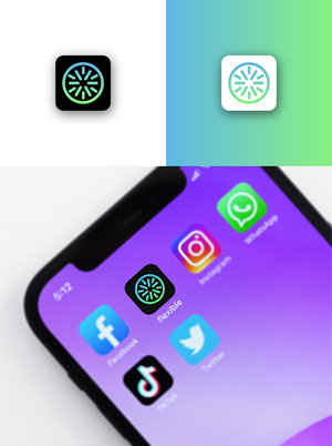 Logo Design by S.H Designs for this project | Design: #36539805