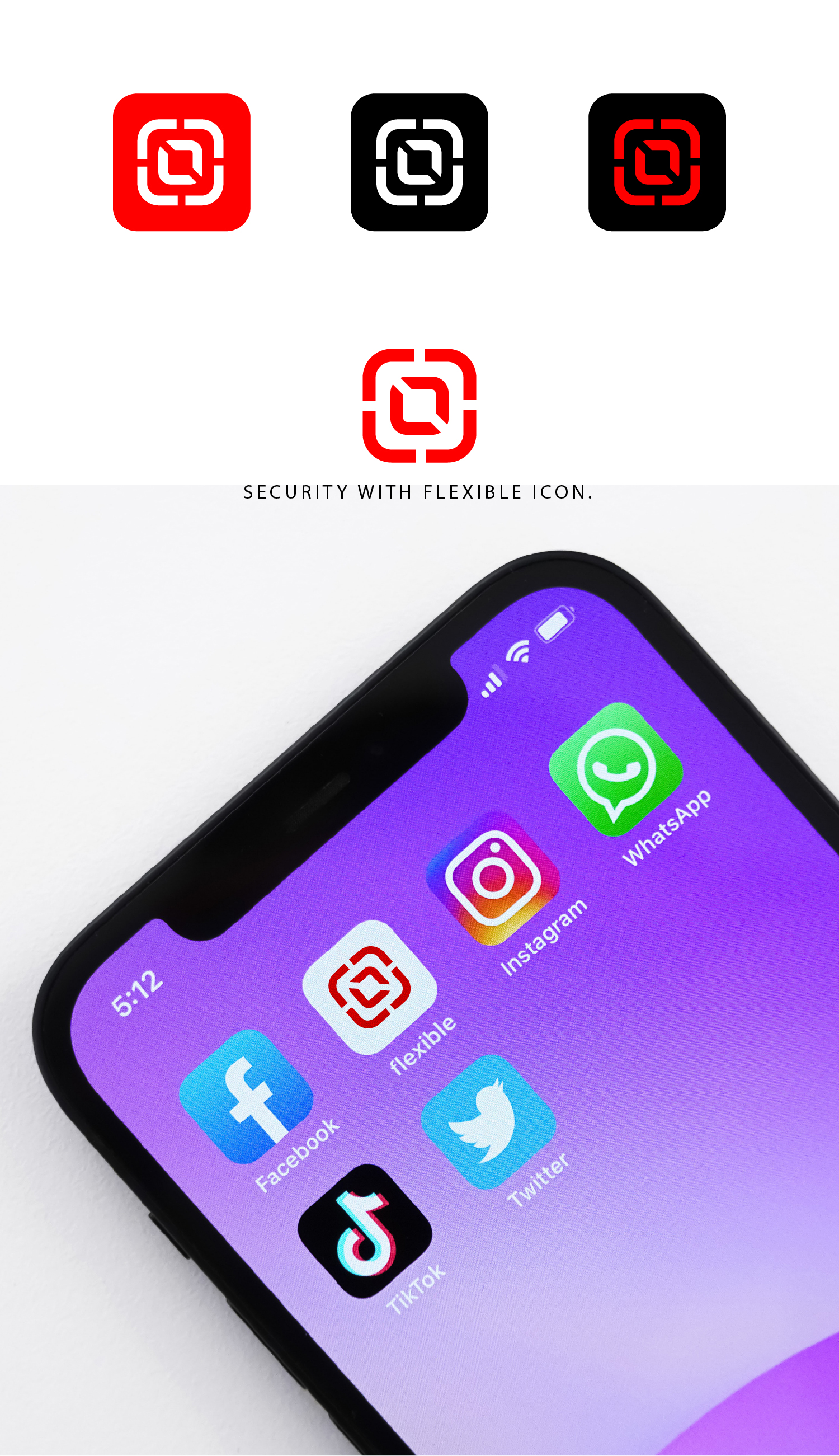 Logo Design by S.H Designs for this project | Design #36539806