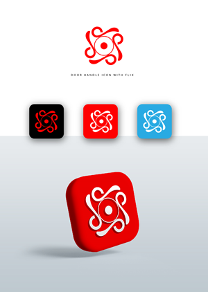 Logo Design by S.H Designs for this project | Design: #36540321