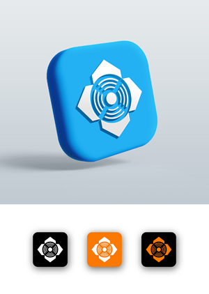 Logo Design by S.H Designs for this project | Design: #36540322