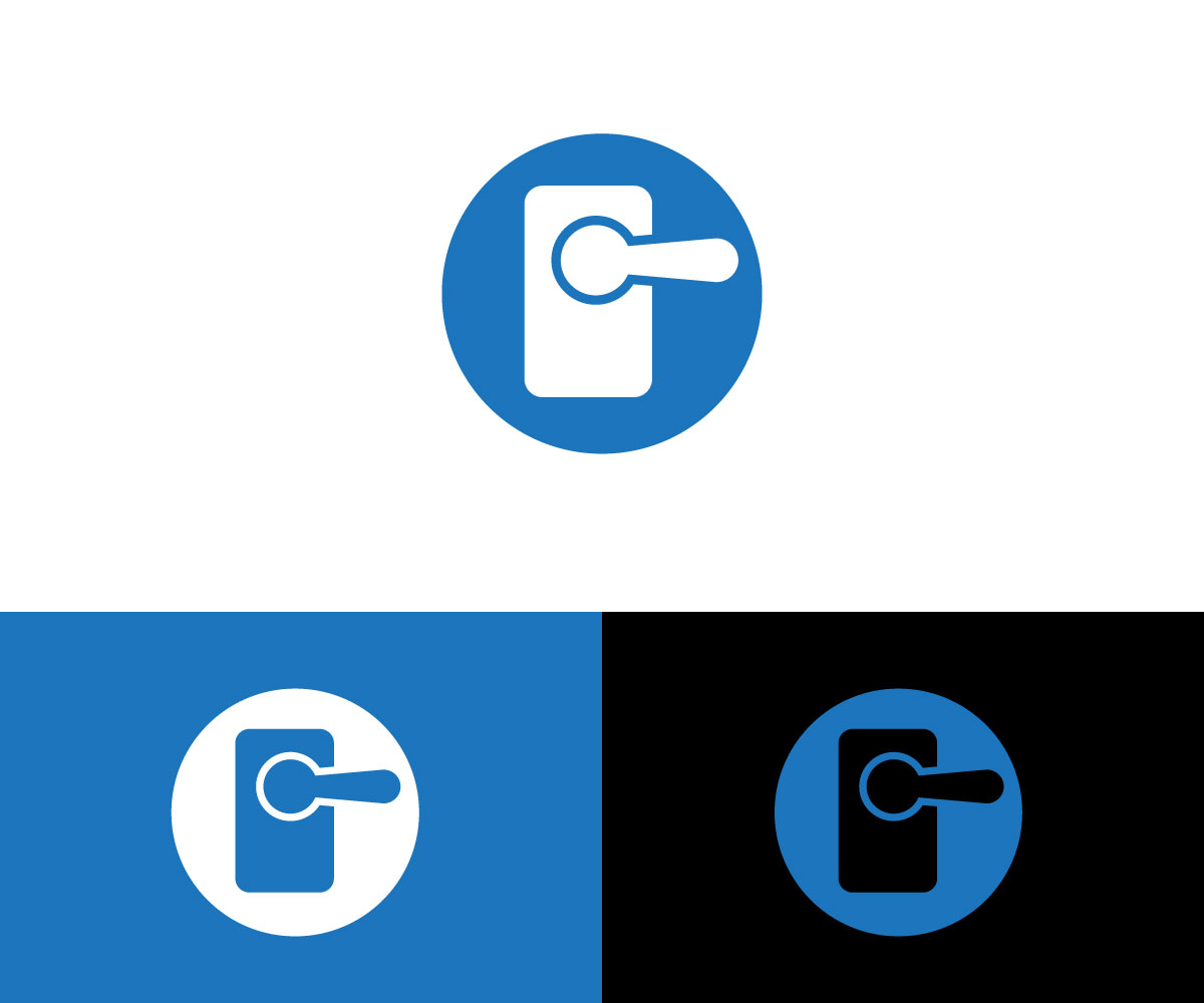 Logo Design by Kavth for this project | Design #36545246