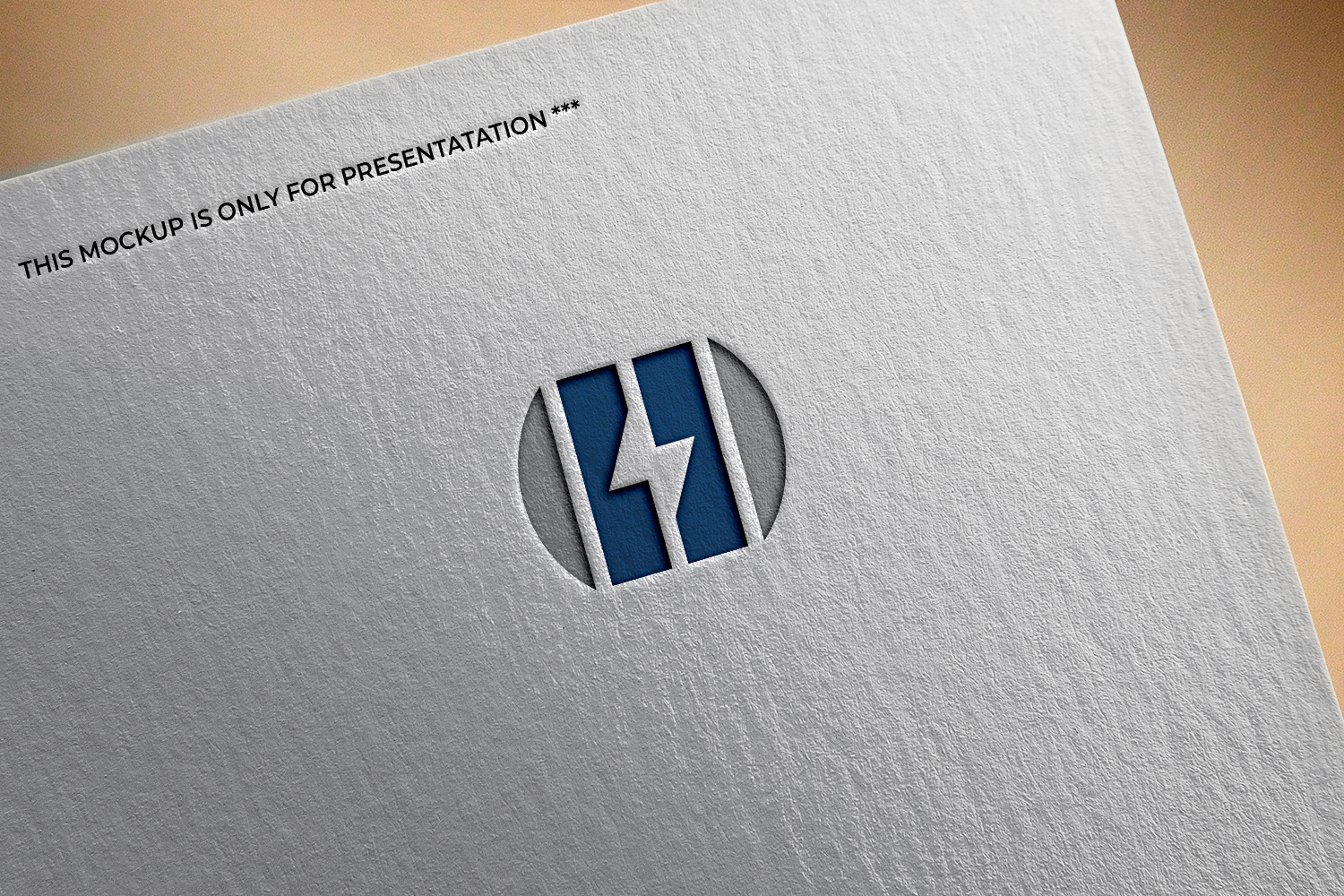 Diseño de Logo por Widi Nalendra para este proyecto | Diseño #36521587