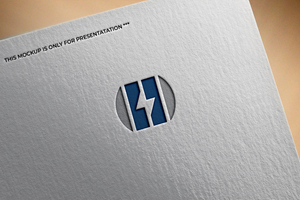 Logo Design by Widi Nalendra for this project | Design: #36521587