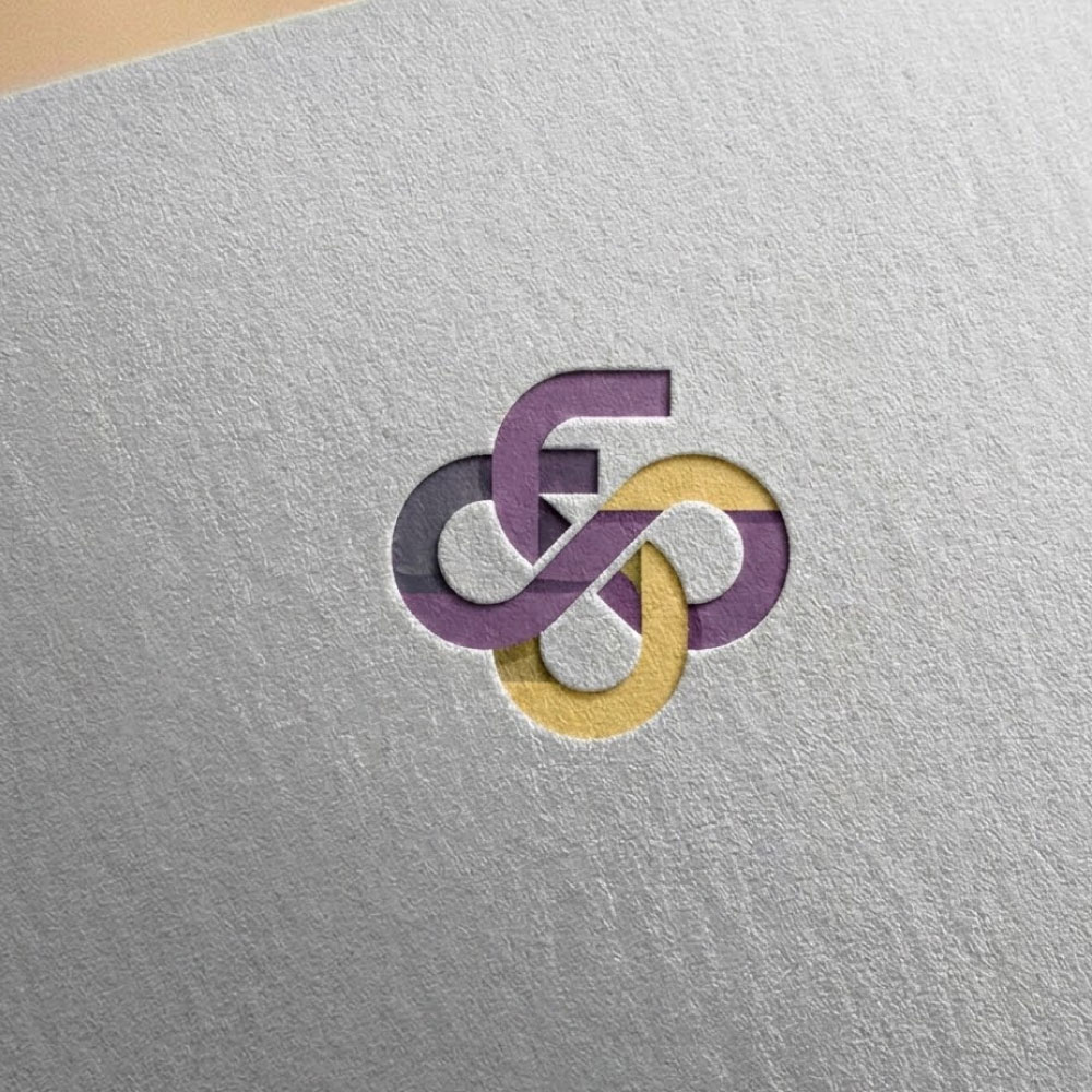 Logo Design by Tasnuba Tabassum for this project | Design #36533115