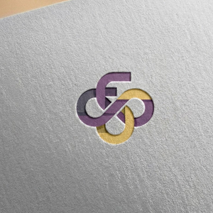 Design de Logo par Tasnuba Tabassum pour ce projet | Design : #36533115