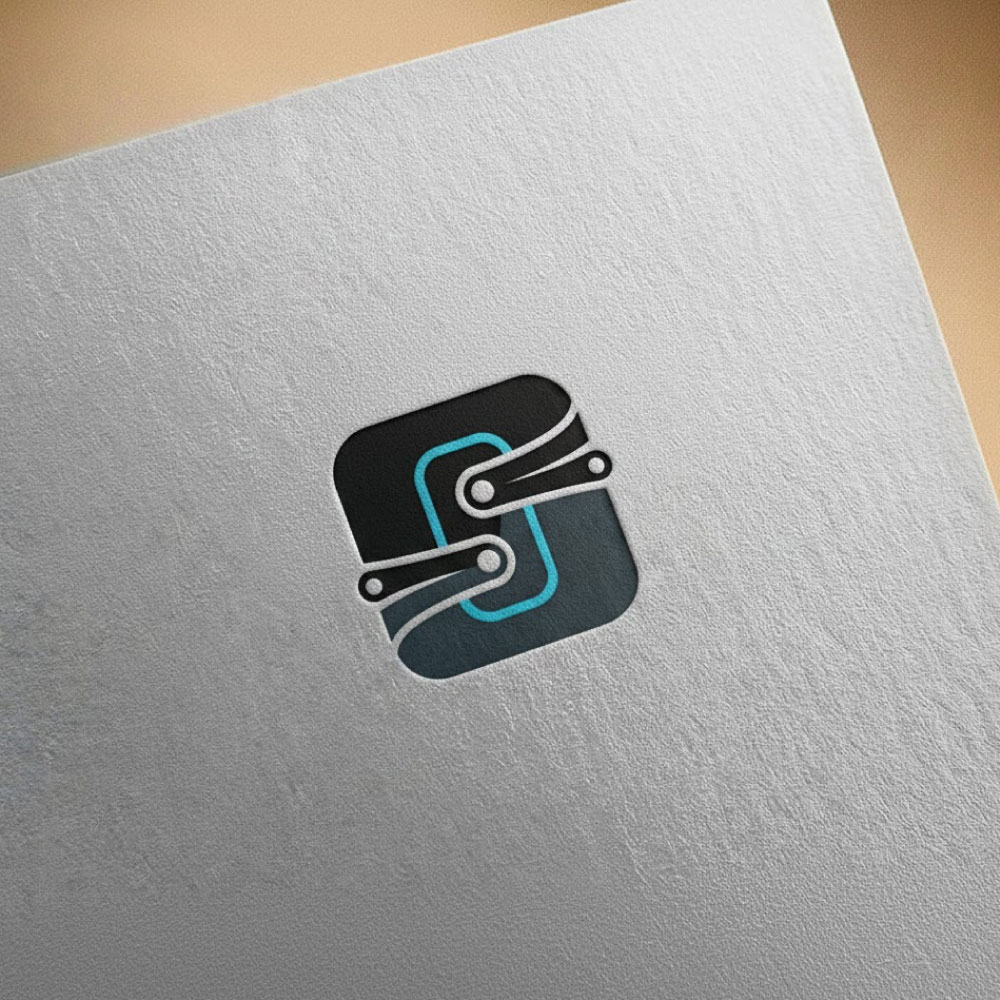 Logo Design by Tasnuba Tabassum for this project | Design #36533127