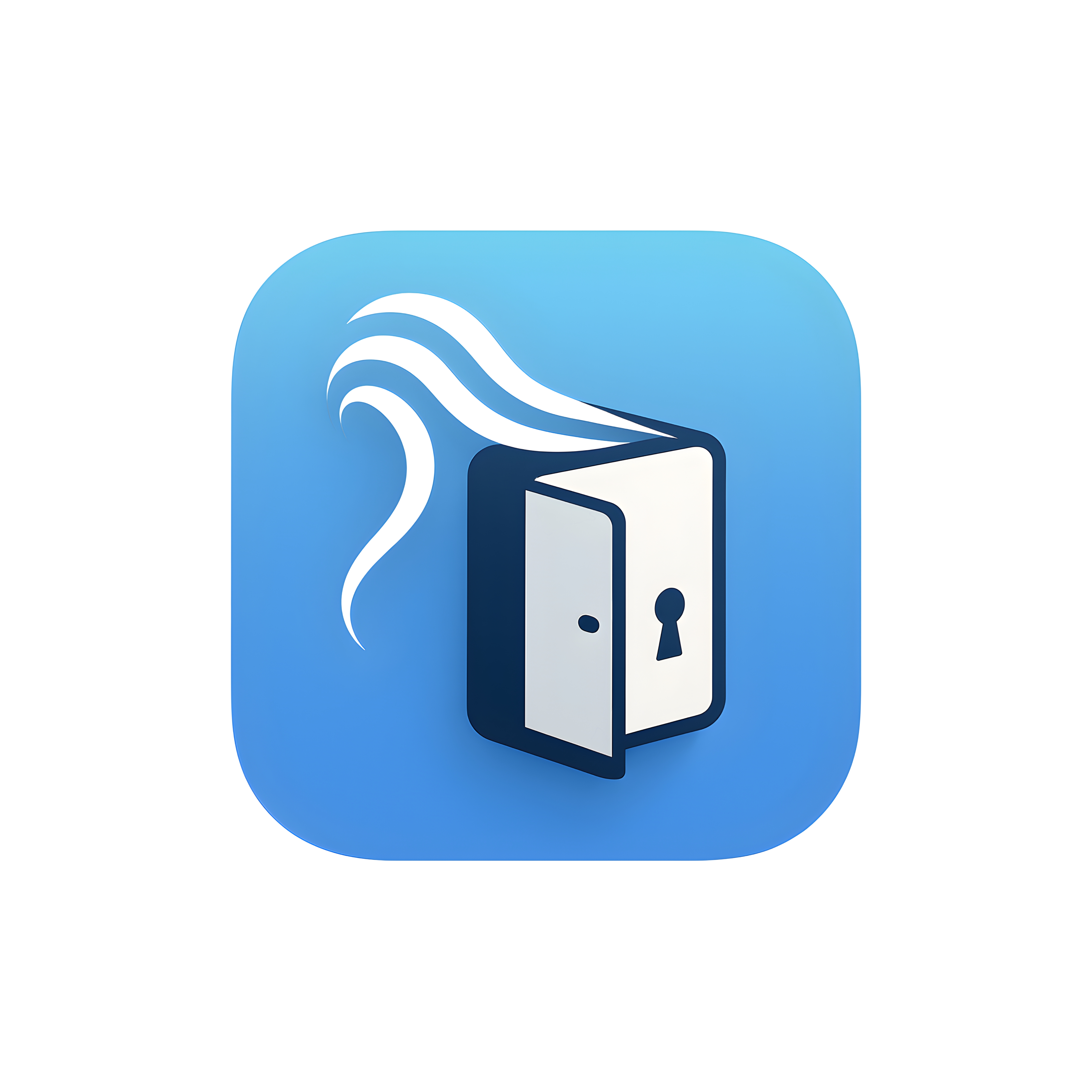 Design de Logo par HF STUDIO pour ce projet | Design #36536613