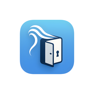 Logo Design by HF STUDIO for this project | Design: #36536613