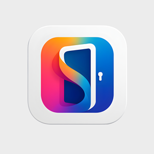 Logo Design by HF STUDIO for this project | Design: #36536702