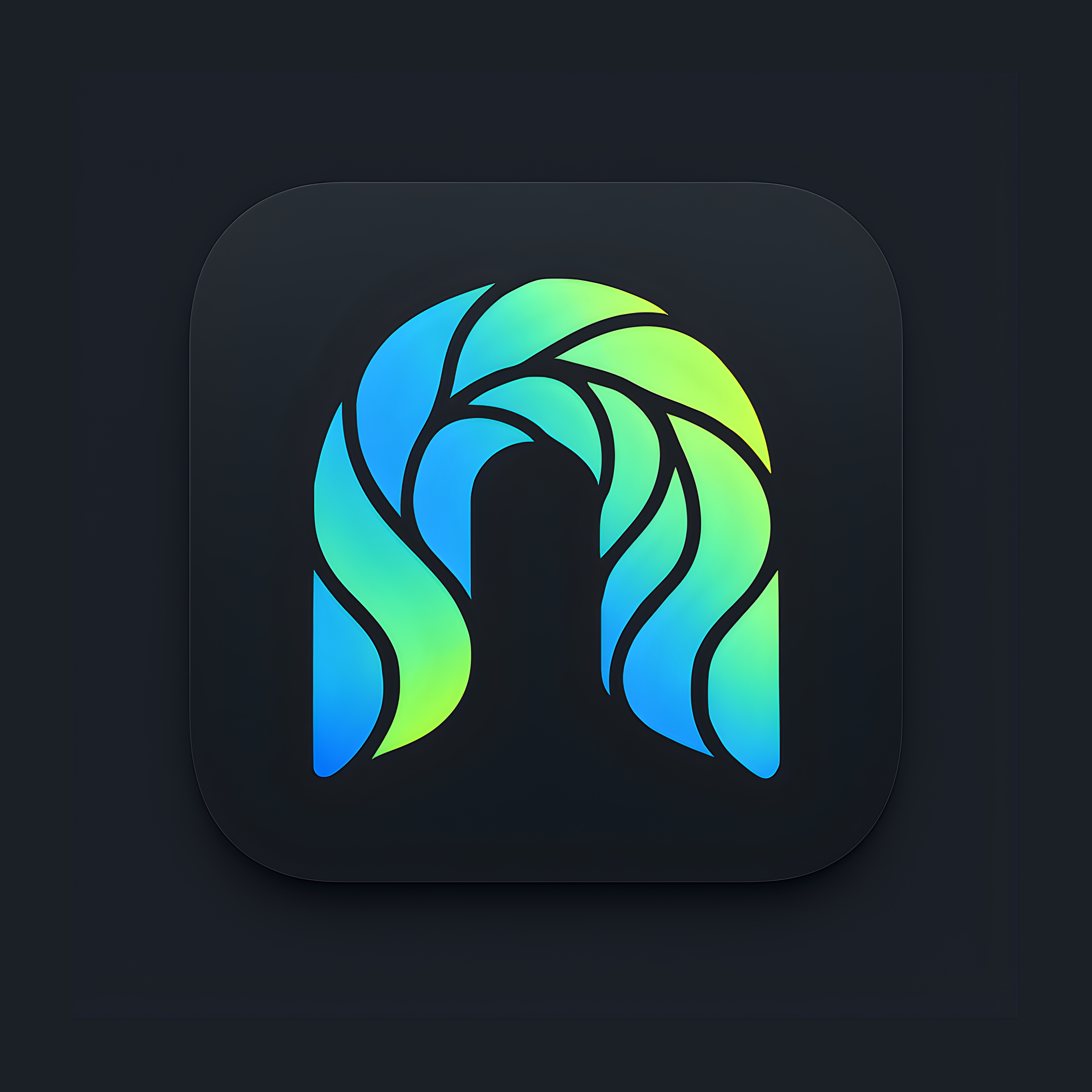 Diseño de Logo por HF STUDIO para este proyecto | Diseño #36542512